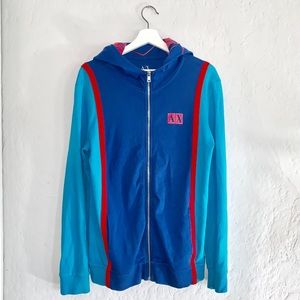 Men’s Jacket by Armani Exchange